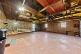 101 7th Street Street - Photo 29