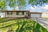 101 7th Street Street - Photo 3