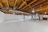 101 7th Street Street - Photo 30