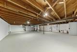 101 7th Street Street - Photo 31