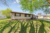 101 7th Street Street - Photo 4