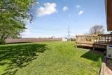 101 7th Street Street - Photo 5