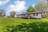 101 7th Street Street - Photo 6
