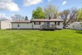 101 7th Street Street - Photo 7