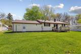 101 7th Street Street - Photo 8