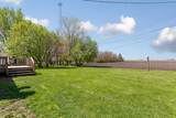 101 7th Street Street - Photo 9