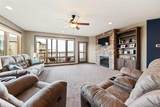 455 240th Avenue - Photo 10