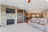 455 240th Avenue - Photo 11