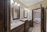 455 240th Avenue - Photo 13