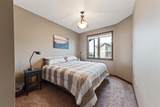 455 240th Avenue - Photo 14