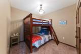455 240th Avenue - Photo 15