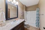 455 240th Avenue - Photo 16