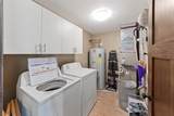 455 240th Avenue - Photo 17