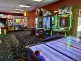 455 240th Avenue - Photo 23