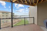455 240th Avenue - Photo 4