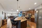 455 240th Avenue - Photo 7