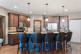 455 240th Avenue - Photo 8
