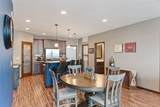 455 240th Avenue - Photo 9