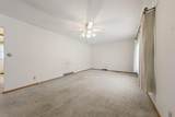 604 Adams Street Street - Photo 10