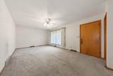 604 Adams Street Street - Photo 11