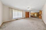 604 Adams Street Street - Photo 12