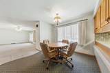 604 Adams Street Street - Photo 13