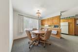 604 Adams Street Street - Photo 14
