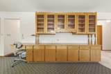 604 Adams Street Street - Photo 15