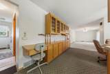 604 Adams Street Street - Photo 16