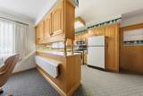 604 Adams Street Street - Photo 17