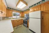604 Adams Street Street - Photo 18