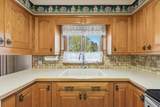 604 Adams Street Street - Photo 19