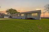 604 Adams Street Street - Photo 2