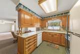 604 Adams Street Street - Photo 20