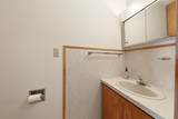 604 Adams Street Street - Photo 21