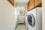 604 Adams Street Street - Photo 22