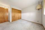 604 Adams Street Street - Photo 24