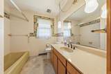 604 Adams Street Street - Photo 25
