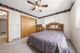 604 Adams Street Street - Photo 27