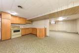 604 Adams Street Street - Photo 28
