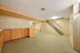 604 Adams Street Street - Photo 29