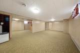 604 Adams Street Street - Photo 30