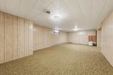 604 Adams Street Street - Photo 32