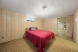 604 Adams Street Street - Photo 34