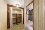 604 Adams Street Street - Photo 35