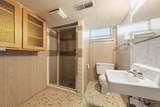 604 Adams Street Street - Photo 36