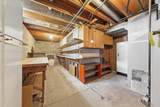 604 Adams Street Street - Photo 37