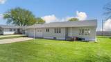 604 Adams Street Street - Photo 38