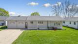 604 Adams Street Street - Photo 39