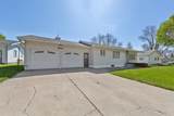 604 Adams Street Street - Photo 4